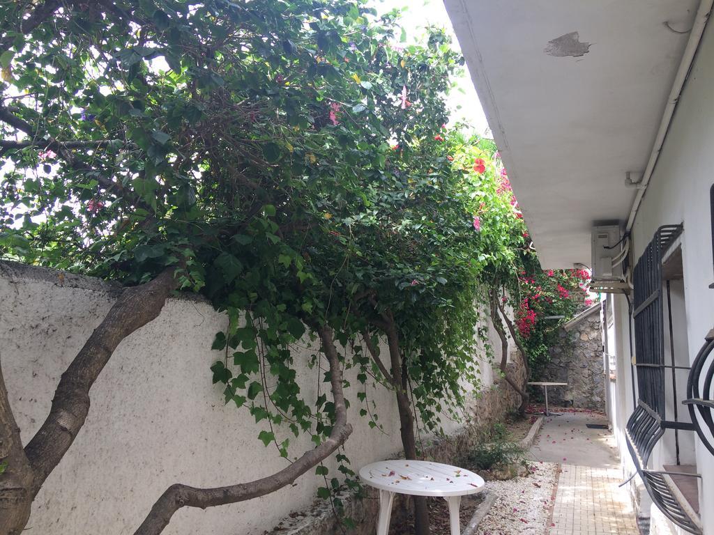 Apartamentos Villa Mar 13 Torremolinos Ngoại thất bức ảnh