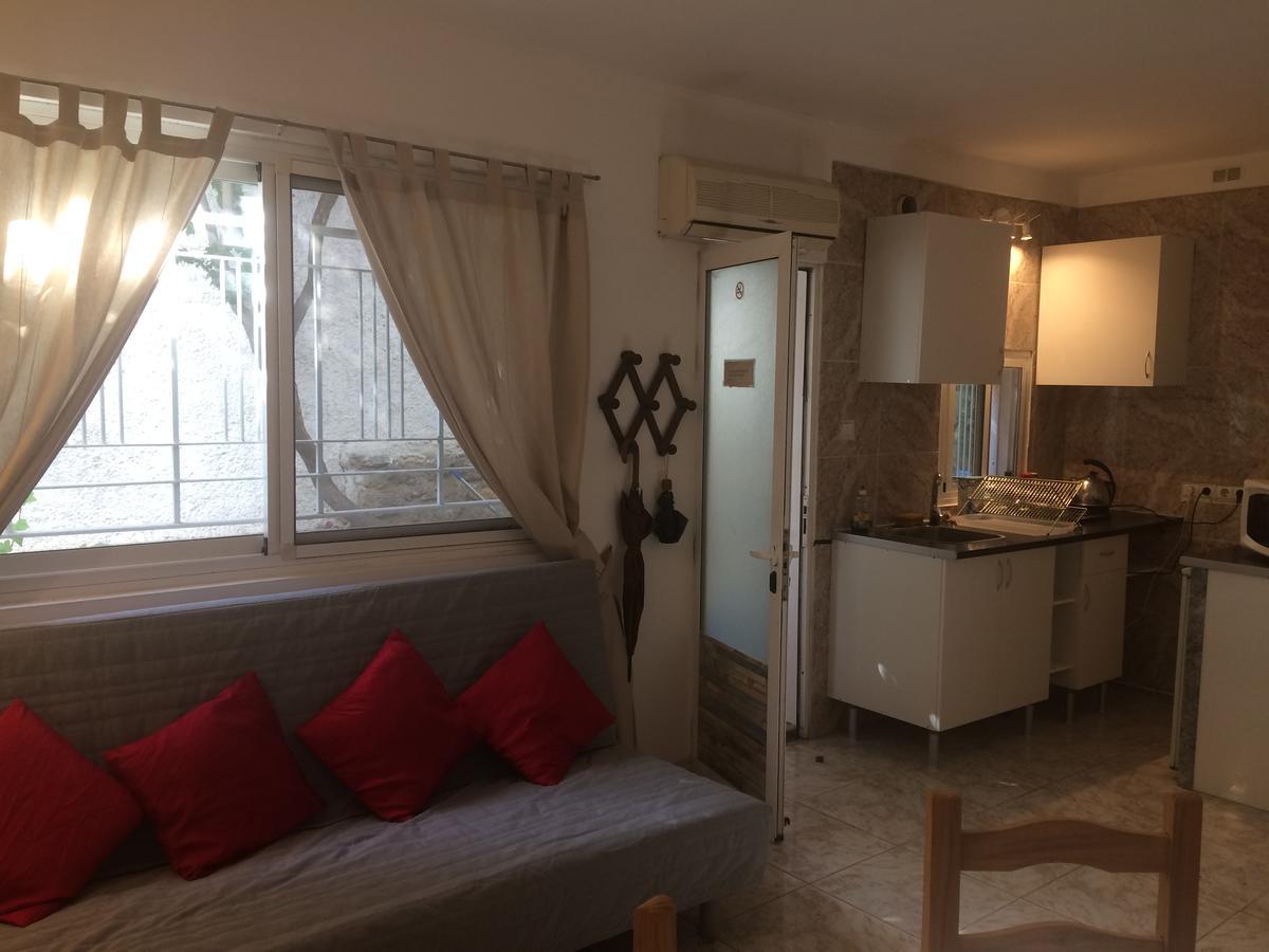 Apartamentos Villa Mar 13 Torremolinos Ngoại thất bức ảnh