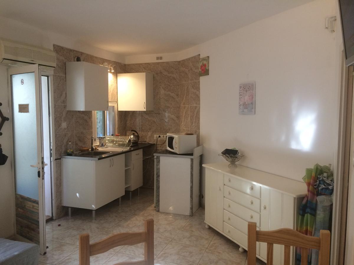 Apartamentos Villa Mar 13 Torremolinos Ngoại thất bức ảnh