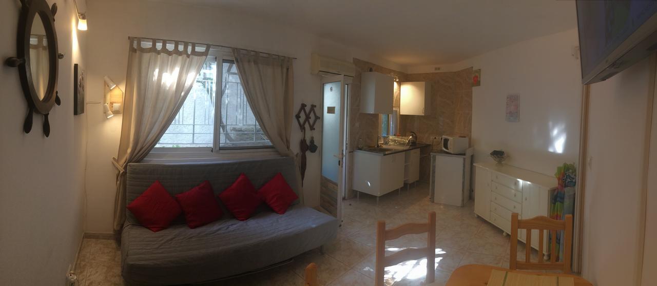 Apartamentos Villa Mar 13 Torremolinos Ngoại thất bức ảnh