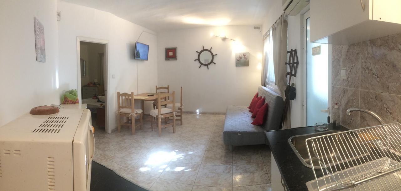 Apartamentos Villa Mar 13 Torremolinos Ngoại thất bức ảnh